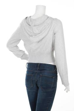 Дамска жилетка C&A2