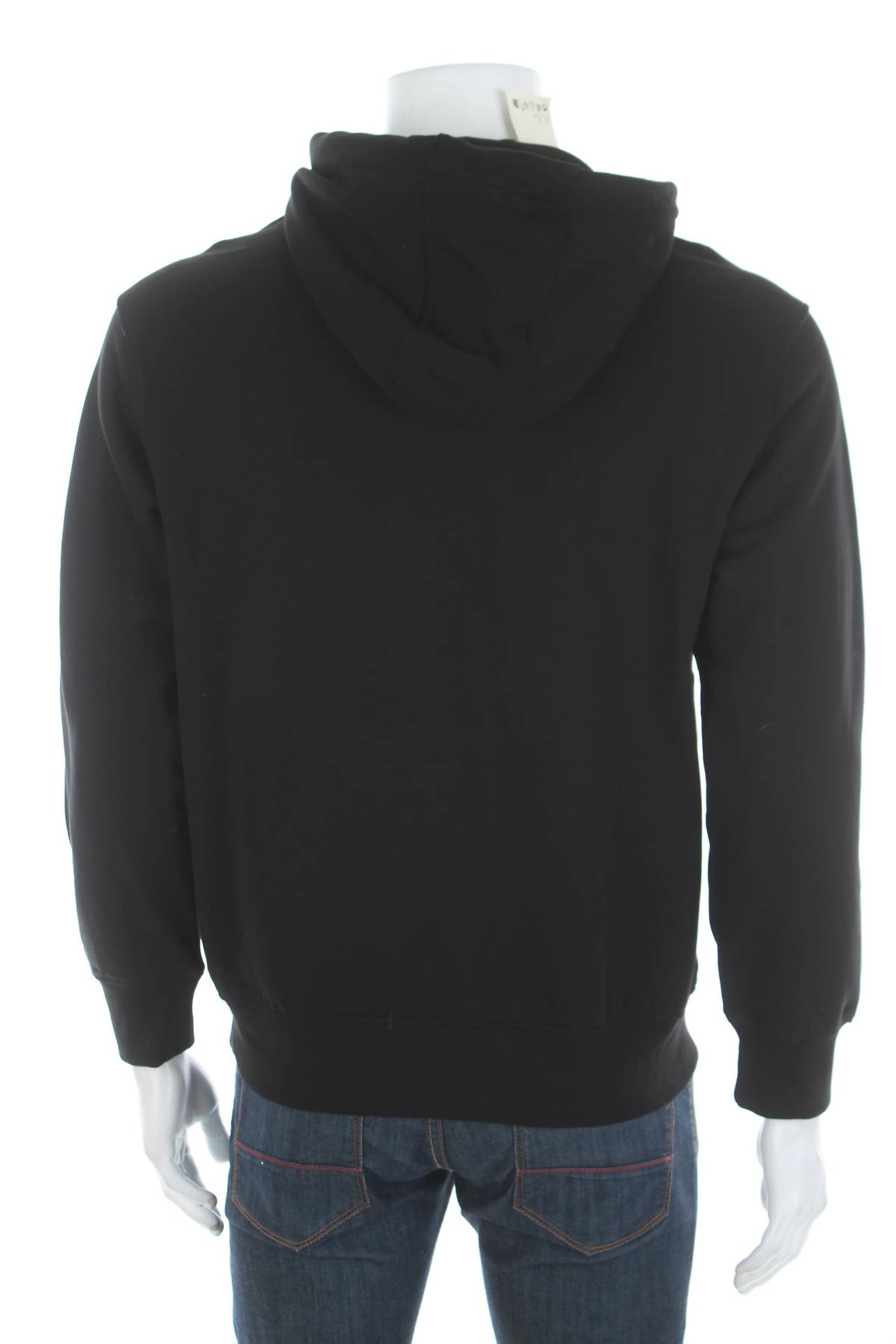 Мъжки суичър H&M2 - Contour.bg Мъжки суичър H&M2