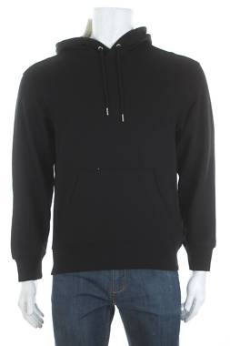Мъжки суичър H&M1 - Contour.bg Мъжки суичър H&M1