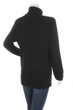 Γυναικείο ζιβάγκο Tom Tailor2