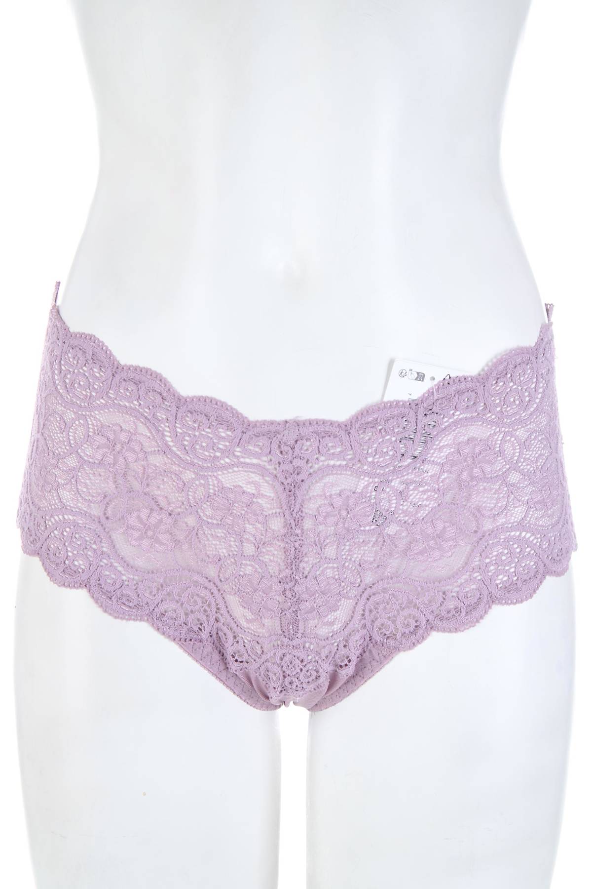 Бикини Triumph1 - Contour.bg Бикини Triumph1