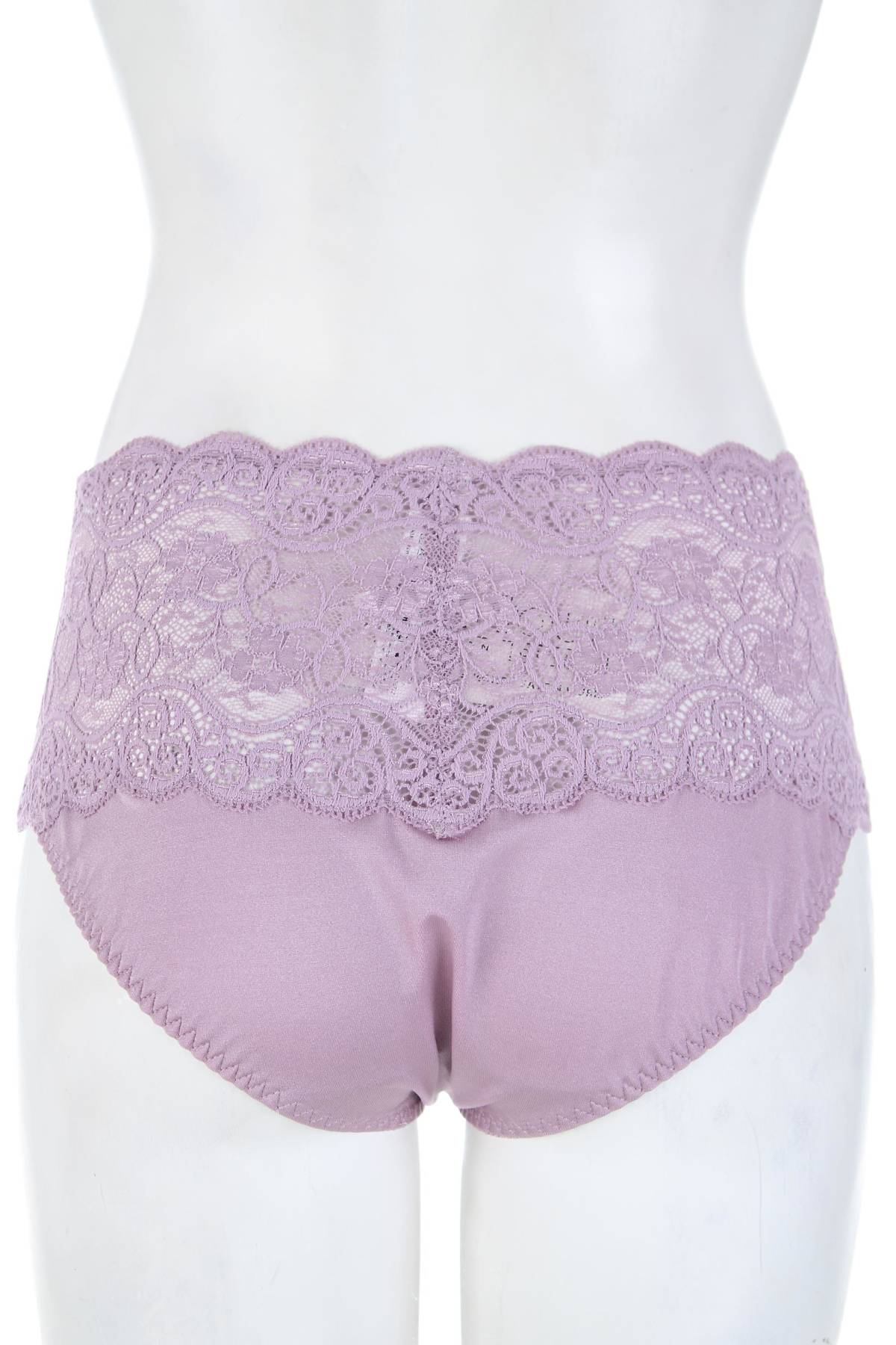 Бикини Triumph2 - Contour.bg Бикини Triumph2