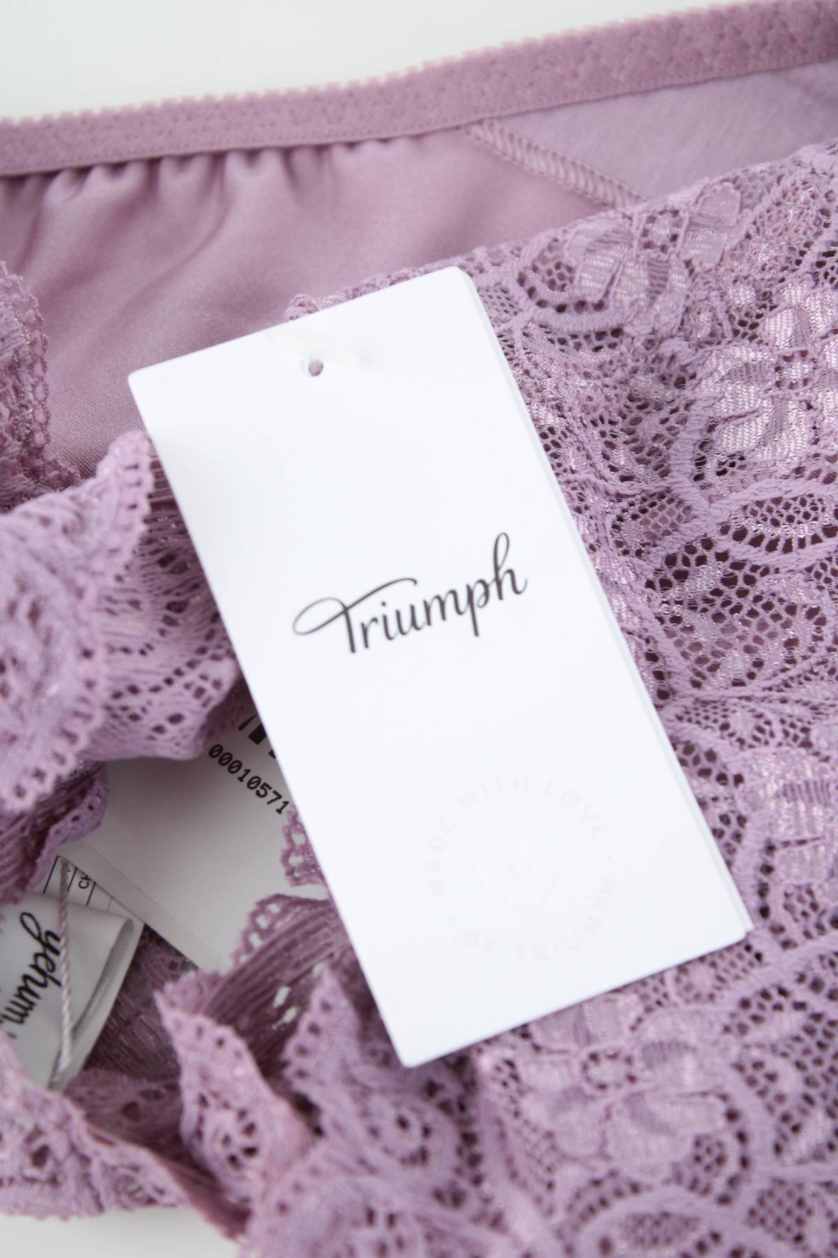 Бикини Triumph3 - Contour.bg Бикини Triumph3