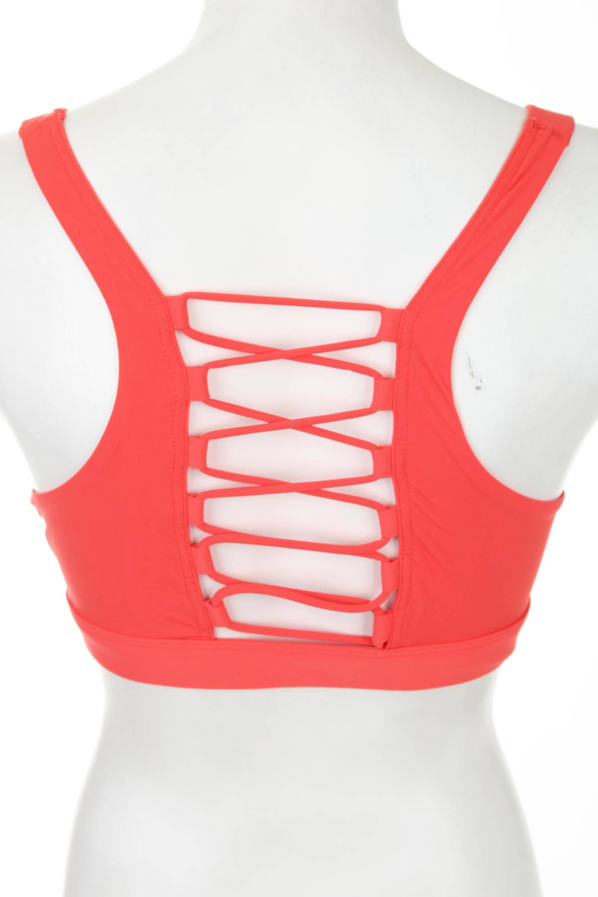 Σουτιέν Etam2