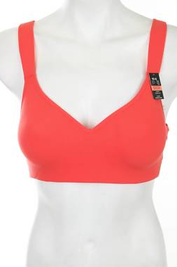 Σουτιέν Etam1