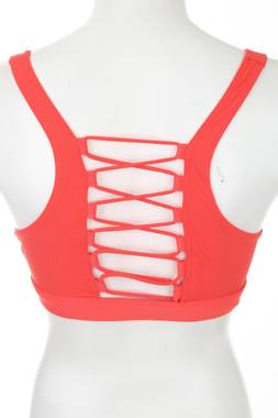 Σουτιέν Etam2