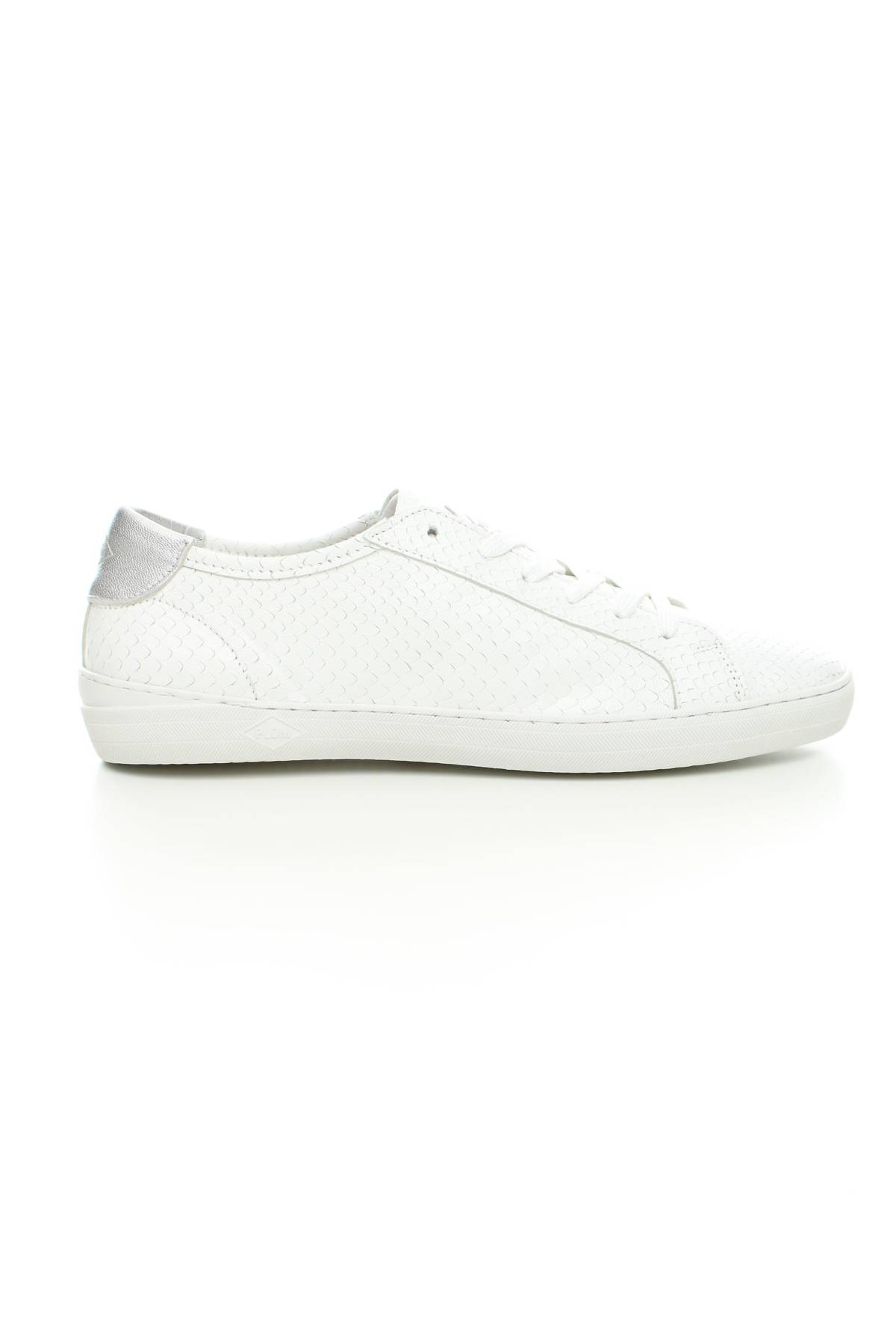 Кецове P.l.d.m By Palladium1 - Contour.bg Кецове P.l.d.m By Palladium1