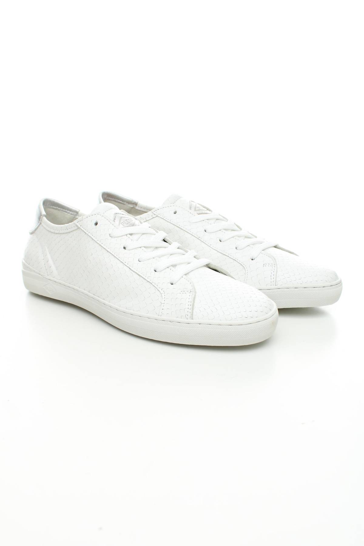 Кецове P.l.d.m By Palladium3 - Contour.bg Кецове P.l.d.m By Palladium3