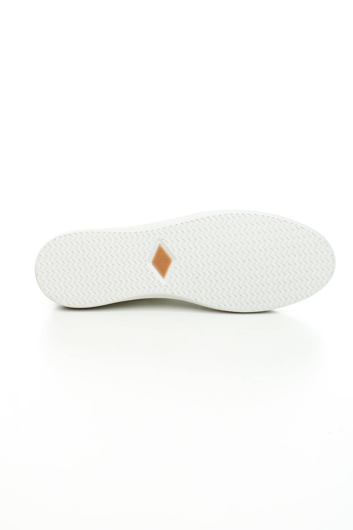 Кецове P.l.d.m By Palladium4 - Contour.bg Кецове P.l.d.m By Palladium4