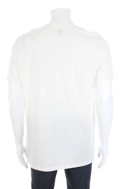 Мъжка тениска BRAVAD2