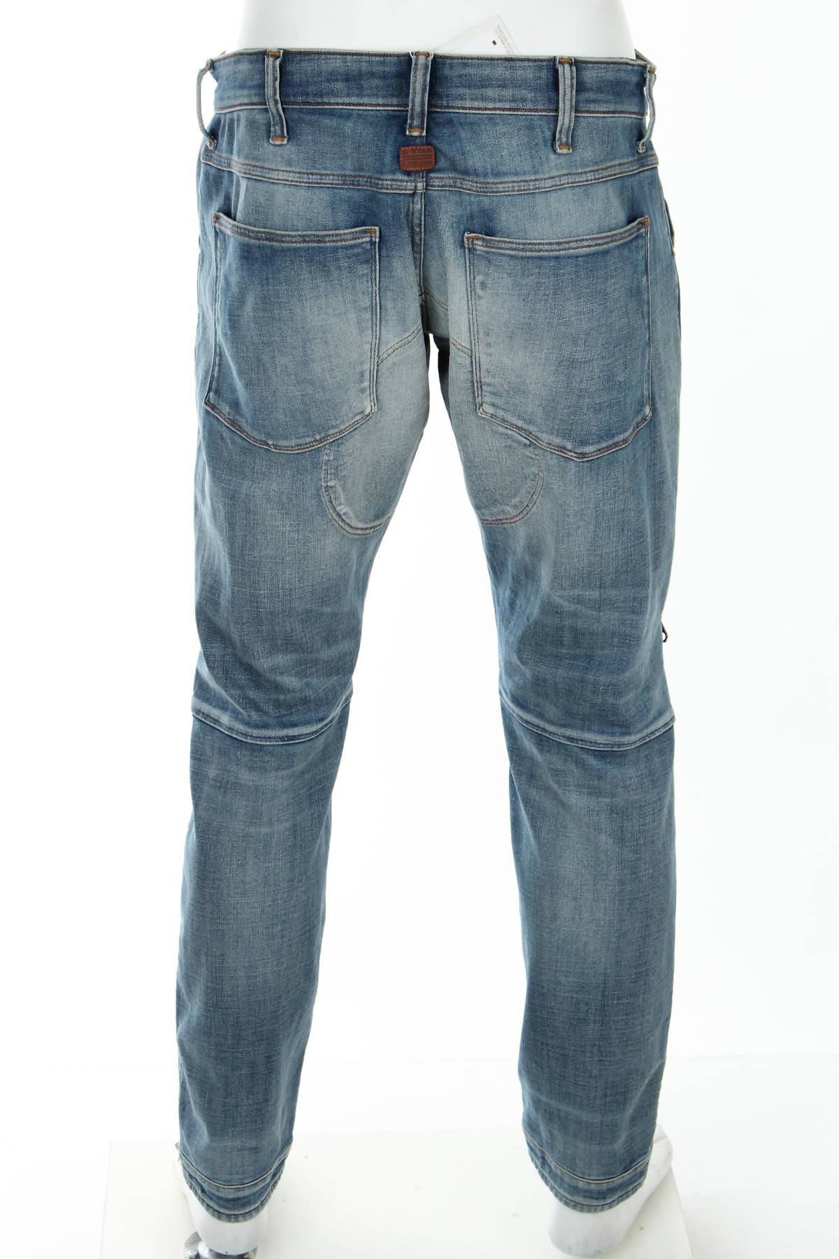 Ανδρικά τζιν G-Star Raw2