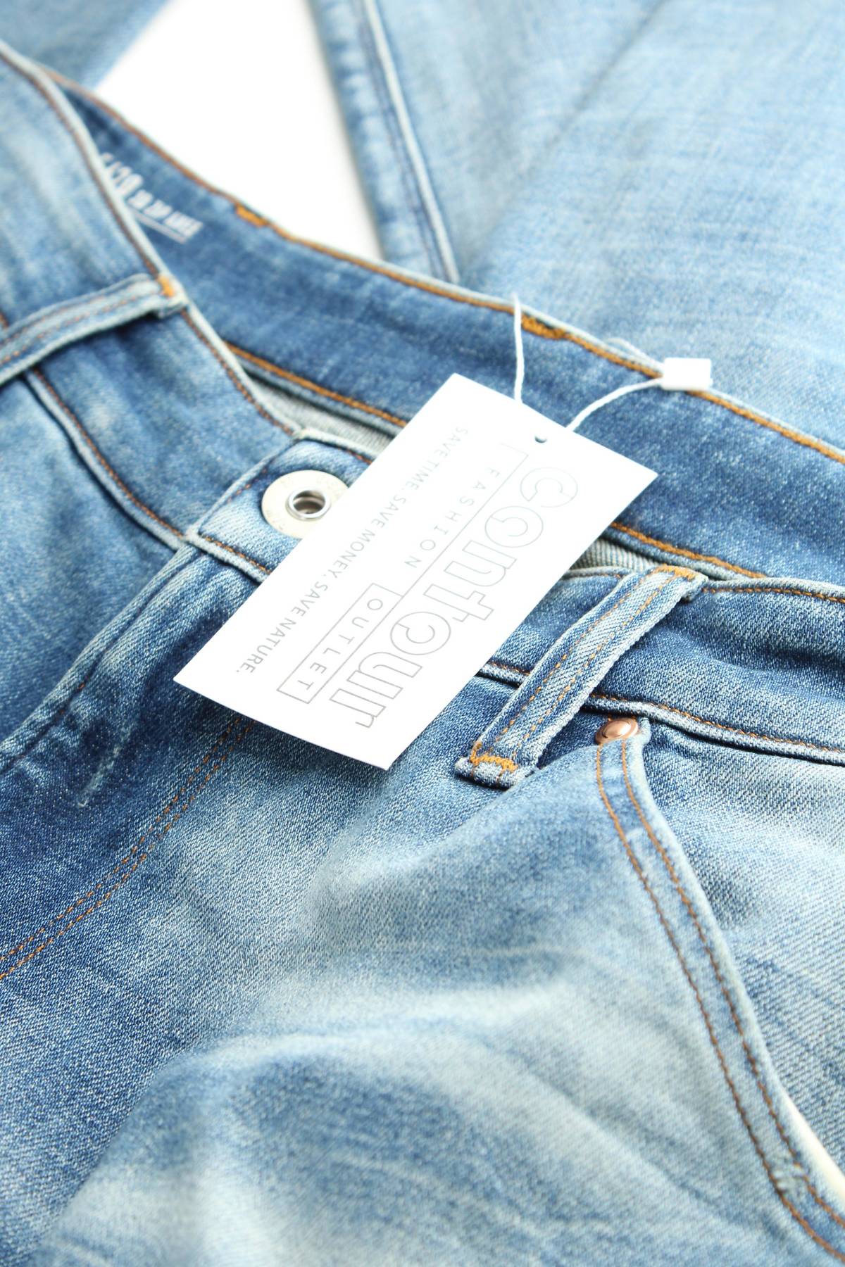 Ανδρικά τζιν G-Star Raw3