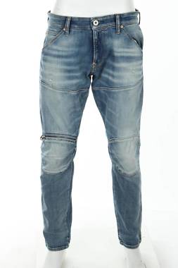 Ανδρικά τζιν G-Star Raw1