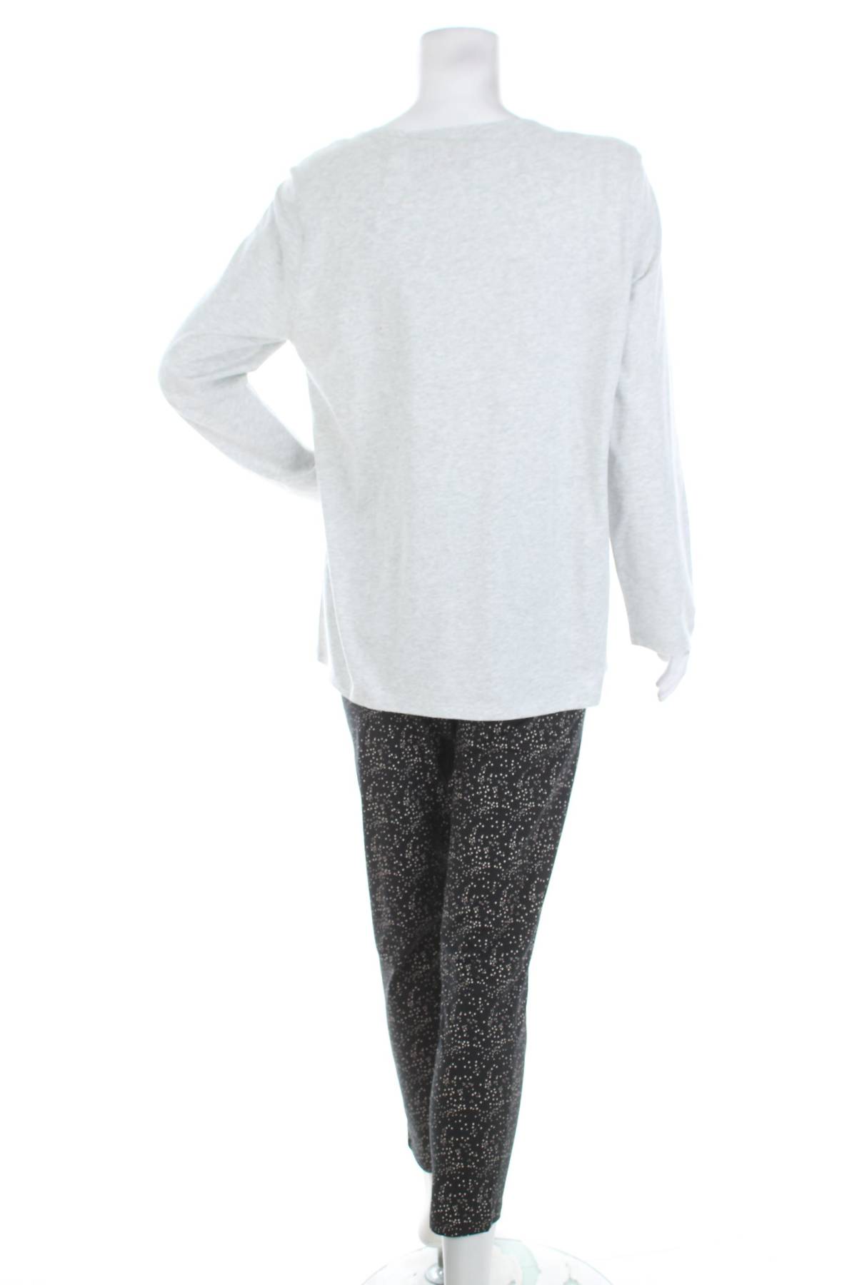 Γυναικεία πιτζάμα Triumph2