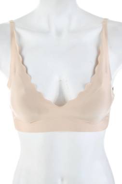 Сутиен Sloggi1