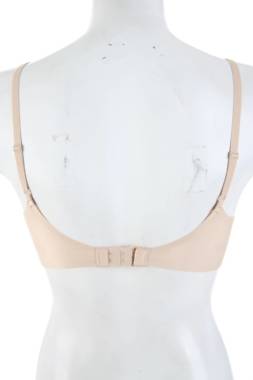 Сутиен Sloggi2