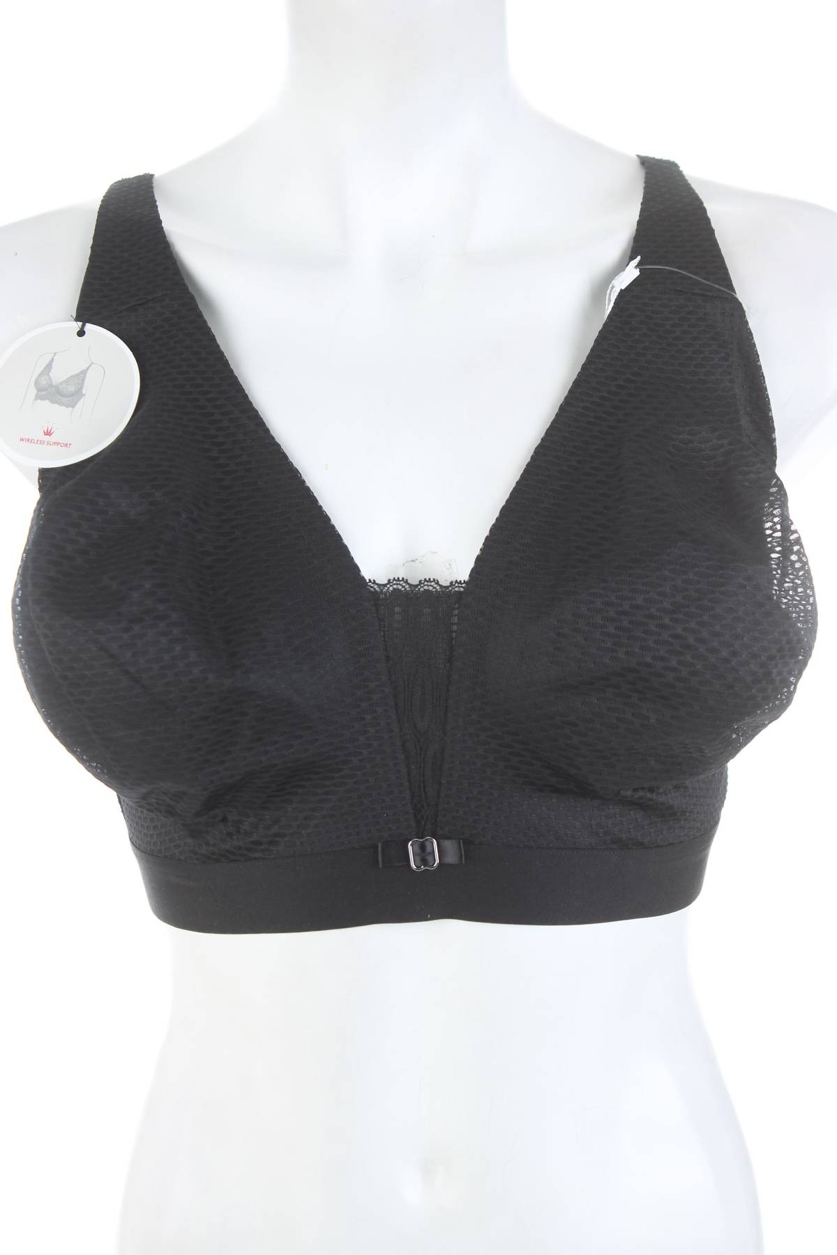 Сутиен Triumph1