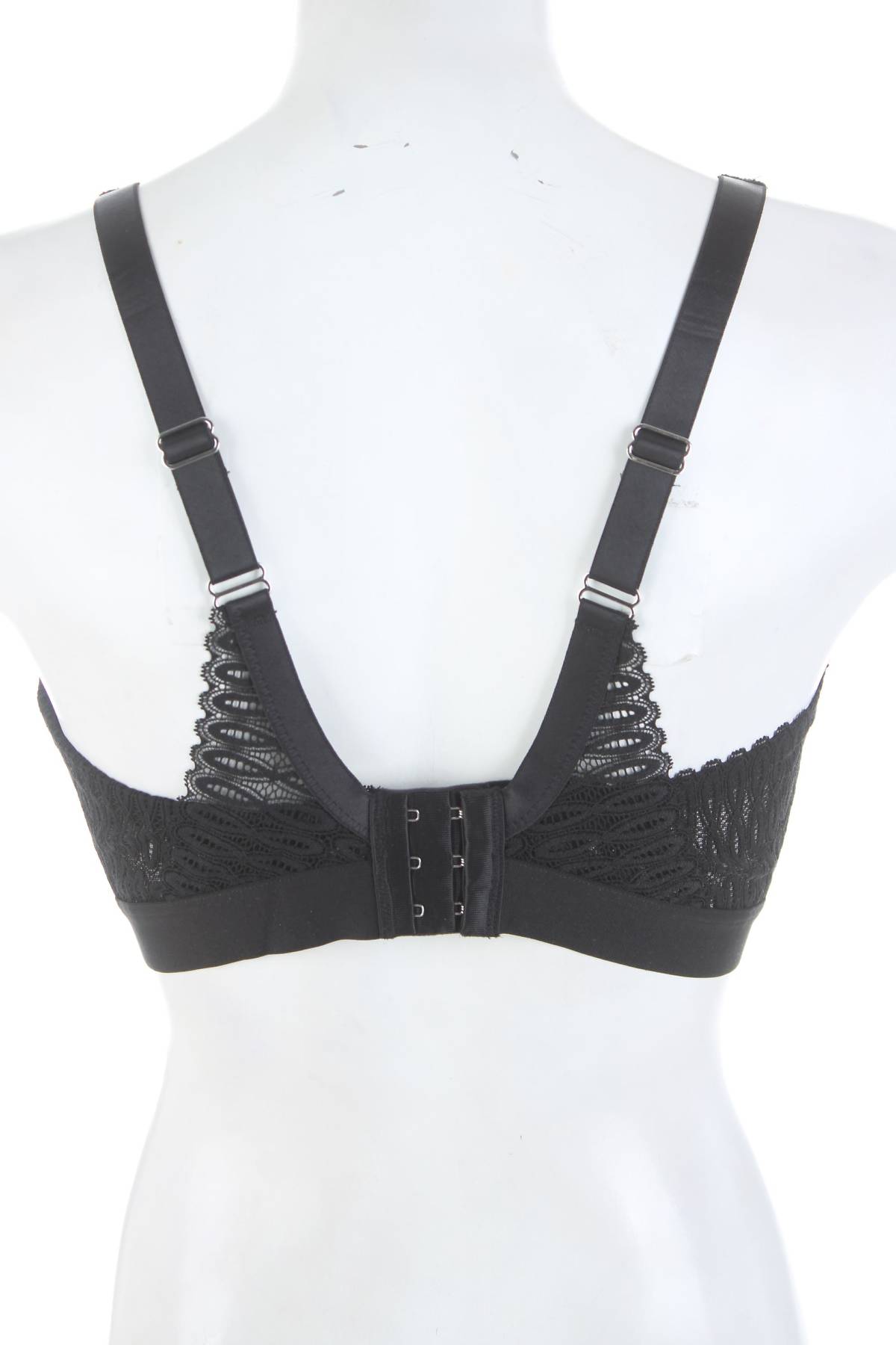 Сутиен Triumph2