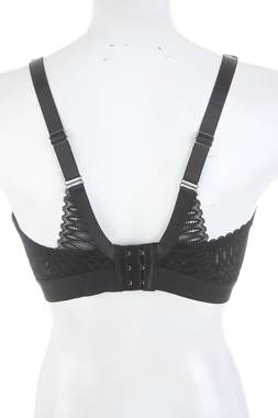 Сутиен Triumph2