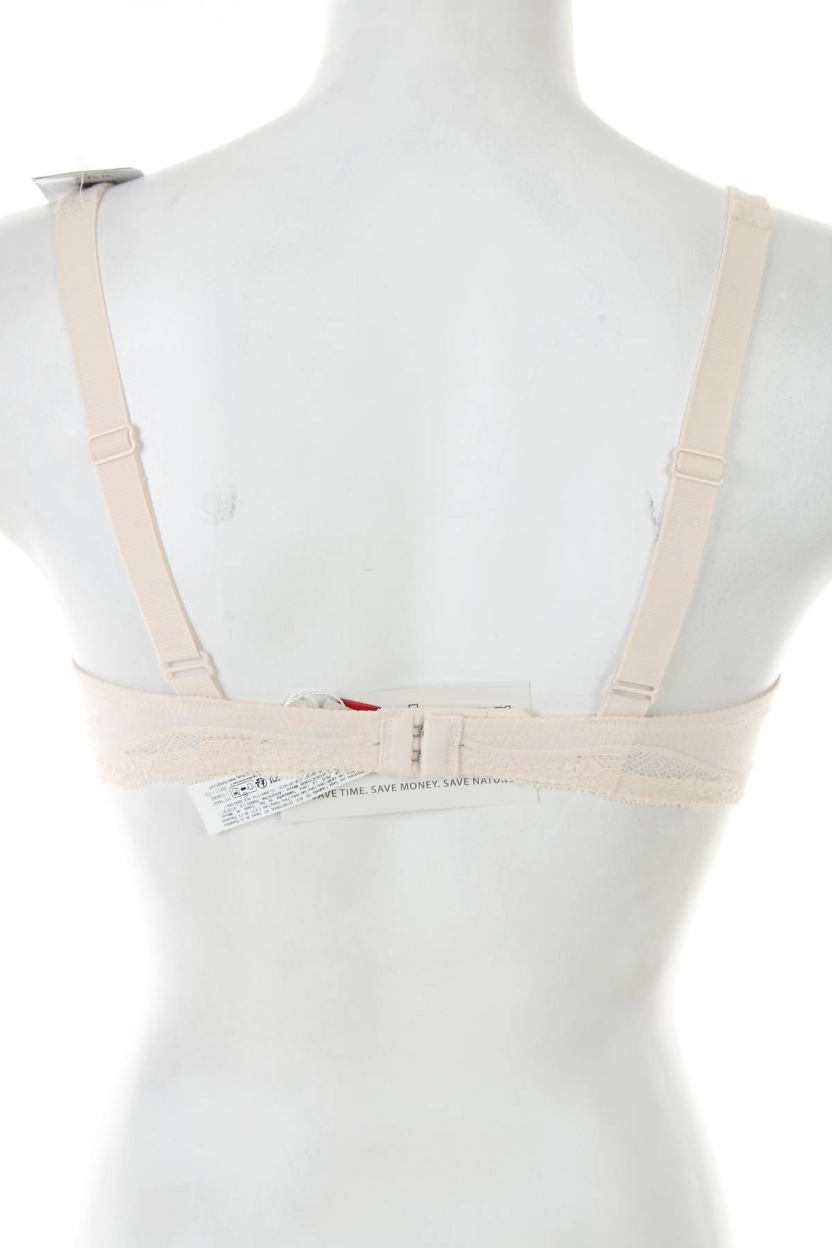 Сутиен Triumph2