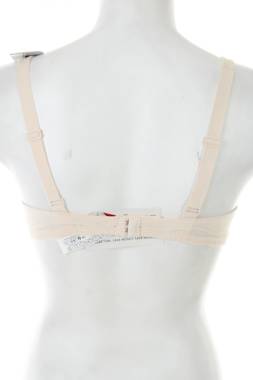 Сутиен Triumph2