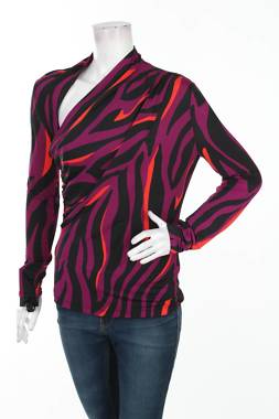 Γυναικεία μπλούζα Pinko1