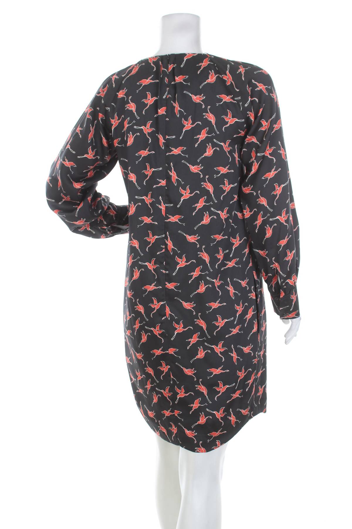 Φορέματα Rene Lezard2