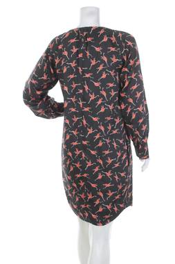 Φορέματα Rene Lezard2