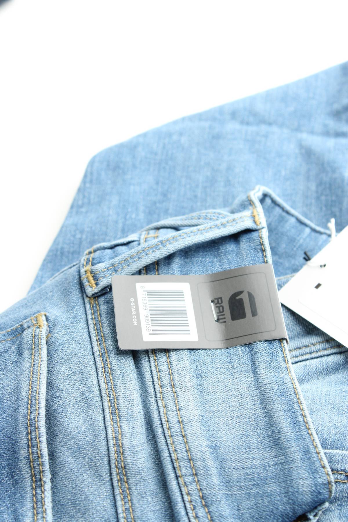 Γυναικεία τζιν G-Star Raw3