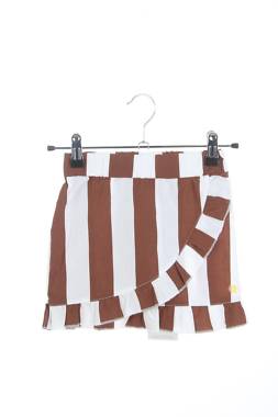 Παιδική φούστα Quapi1