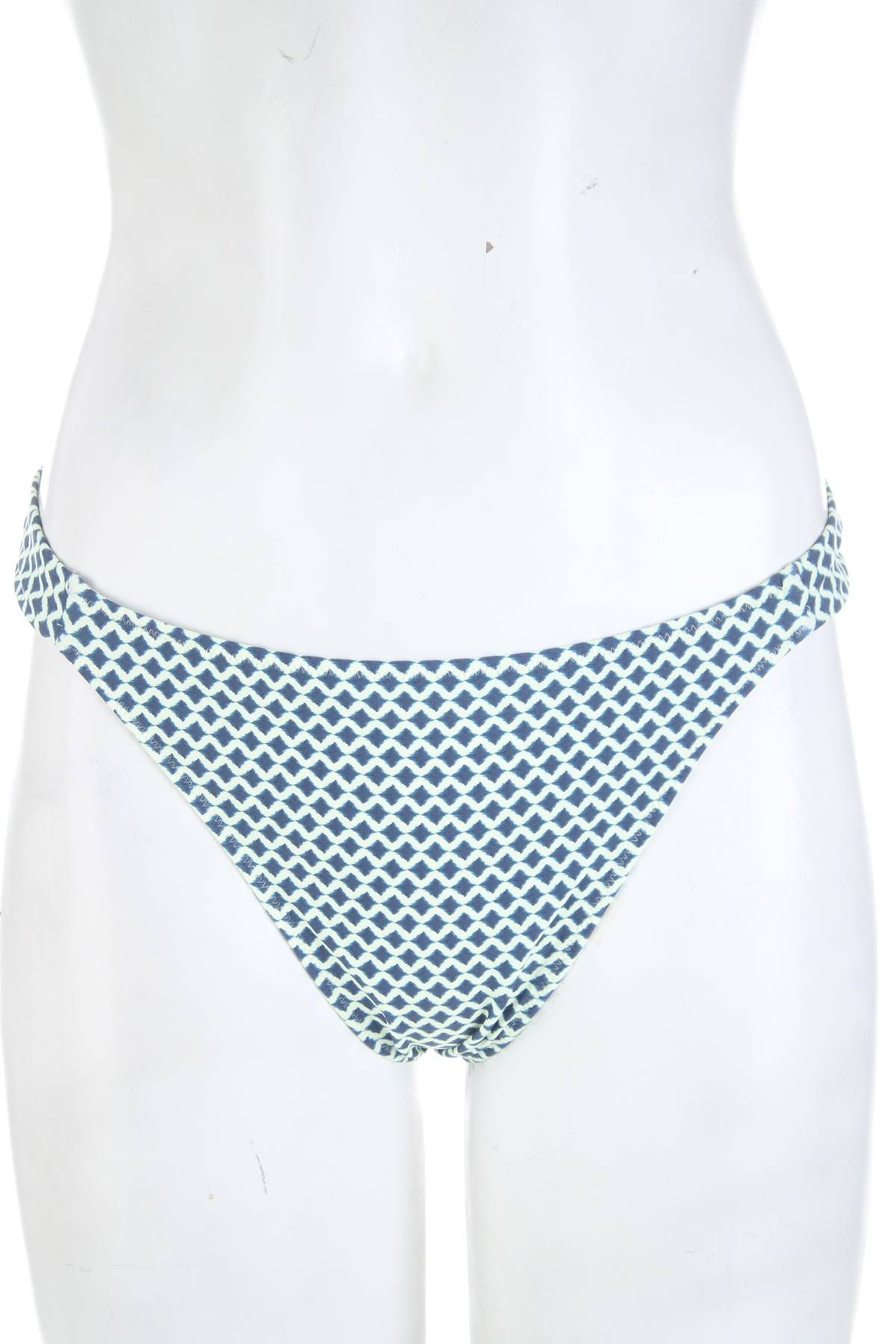 Μαγιό κάτω τμήμα Watercult1