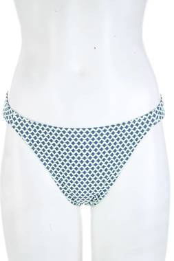 Μαγιό κάτω τμήμα Watercult1