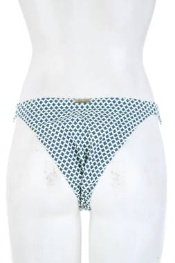 Μαγιό κάτω τμήμα Watercult2