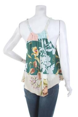 Дамски потник Desigual2