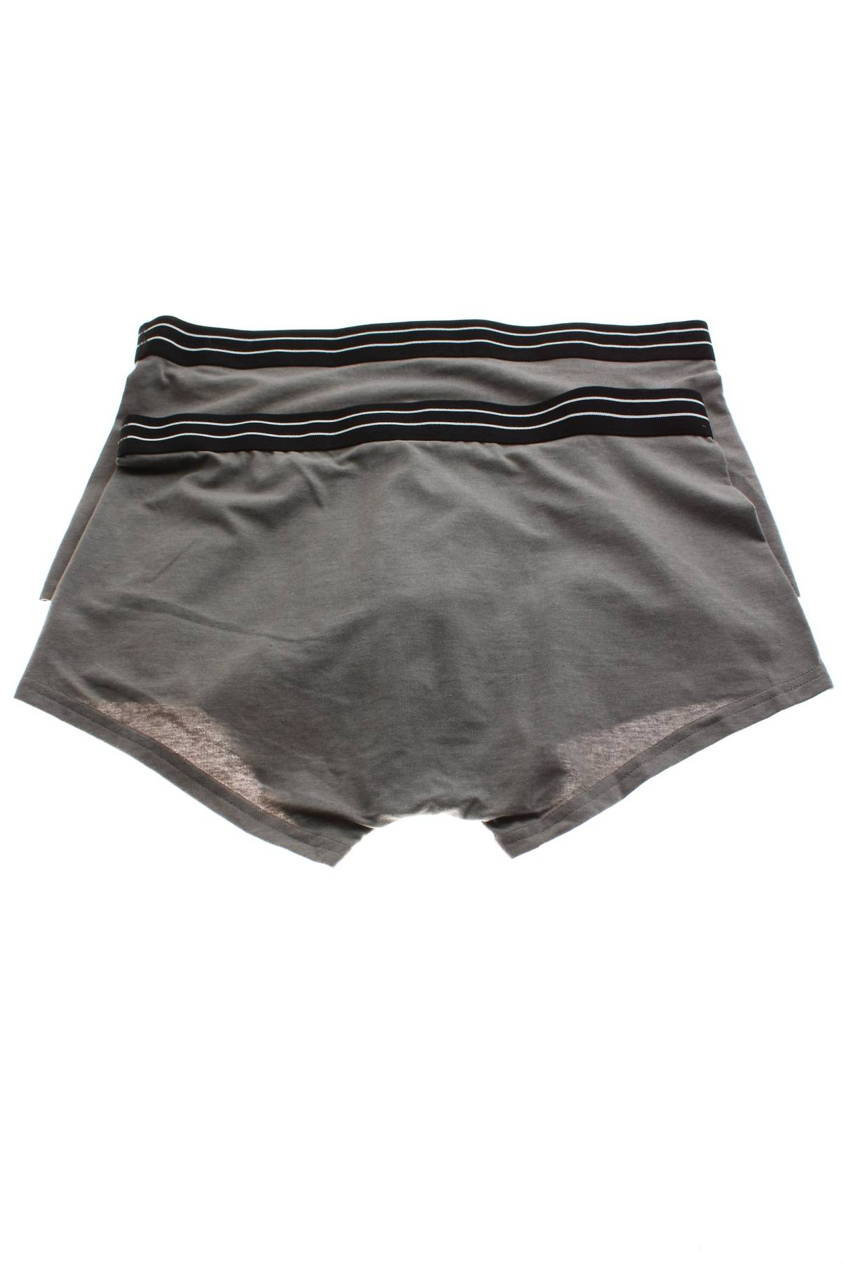 Мъжки боксерки Cavalli Class2