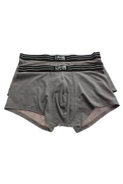 Мъжки боксерки Cavalli Class1