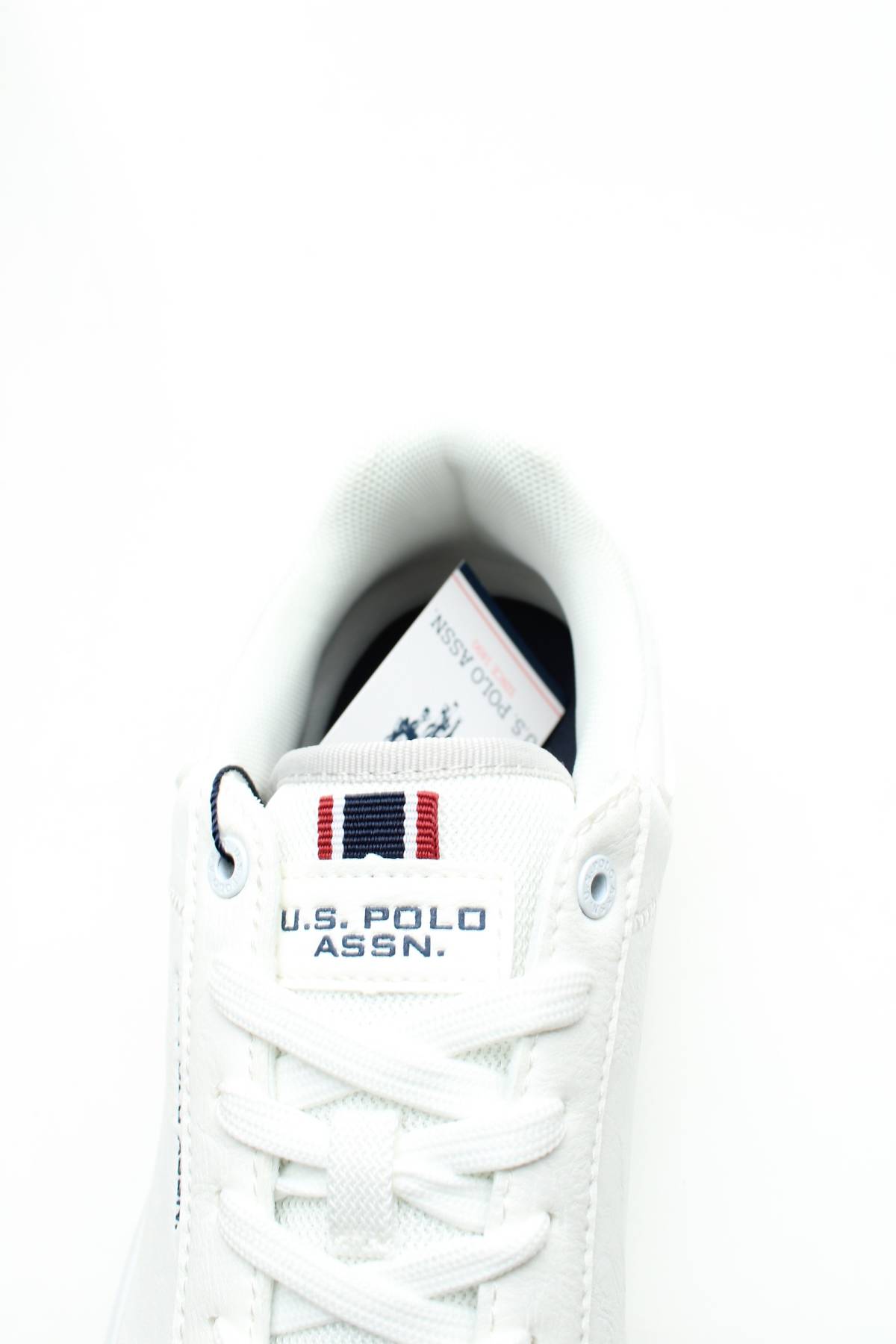 Кецове US Polo Assn.5
