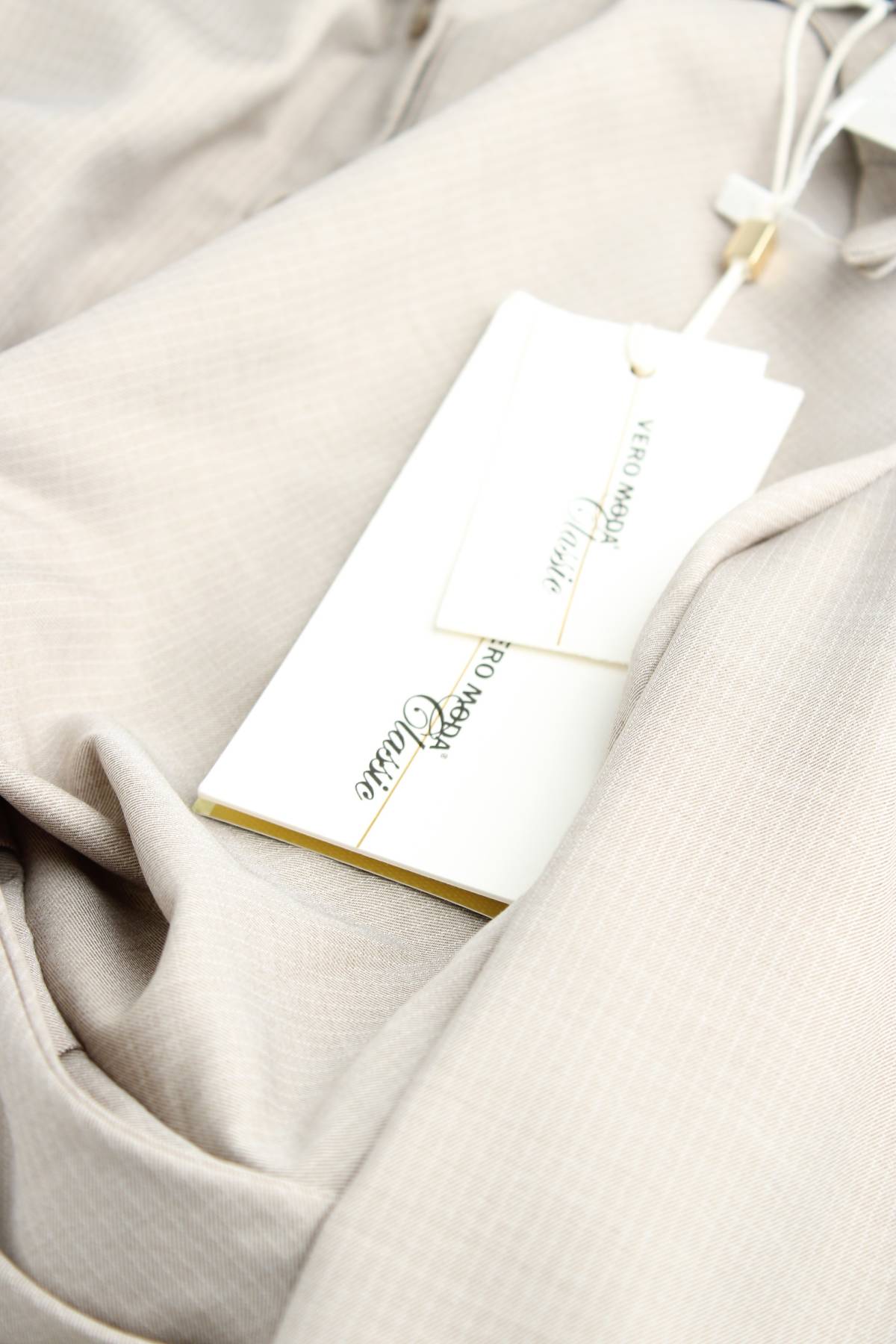 Рокля Vero Moda Classic3