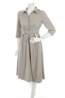 Рокля Vero Moda Classic1