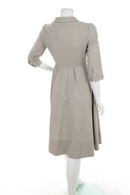 Рокля Vero Moda Classic2