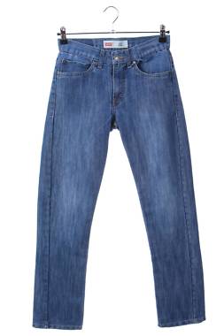 Детски дънки Levi's1 - Contour.bg Детски дънки Levi's1