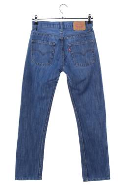 Детски дънки Levi's2 - Contour.bg Детски дънки Levi's2