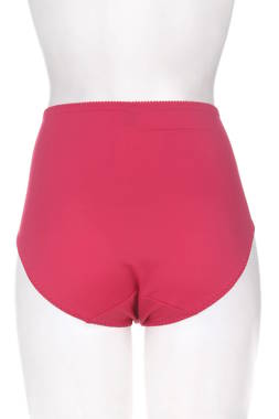 Бикини Elbrina2 - Contour.bg Бикини Elbrina2