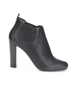Дамски боти Longchamp1 - Contour.bg Дамски боти Longchamp1