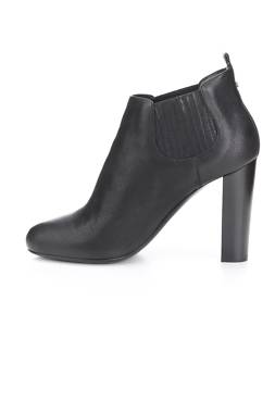 Дамски боти Longchamp2 - Contour.bg Дамски боти Longchamp2