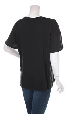 Дамска тениска Boohoo2 - Contour.bg Дамска тениска Boohoo2