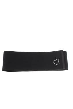 Бельо за бременни Anita Maternity1 - Contour.bg Бельо за бременни Anita Maternity1