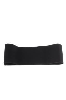 Бельо за бременни Anita Maternity2 - Contour.bg Бельо за бременни Anita Maternity2