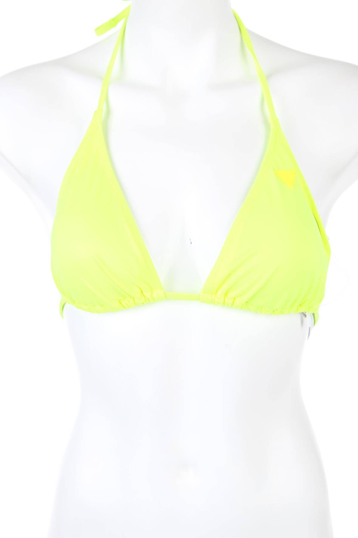 Бански горнище Guess1 - Contour.bg Бански горнище Guess1