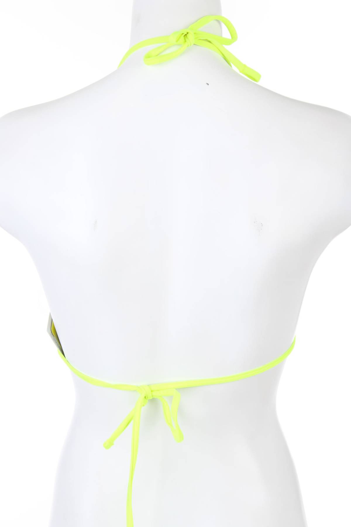 Бански горнище Guess2 - Contour.bg Бански горнище Guess2